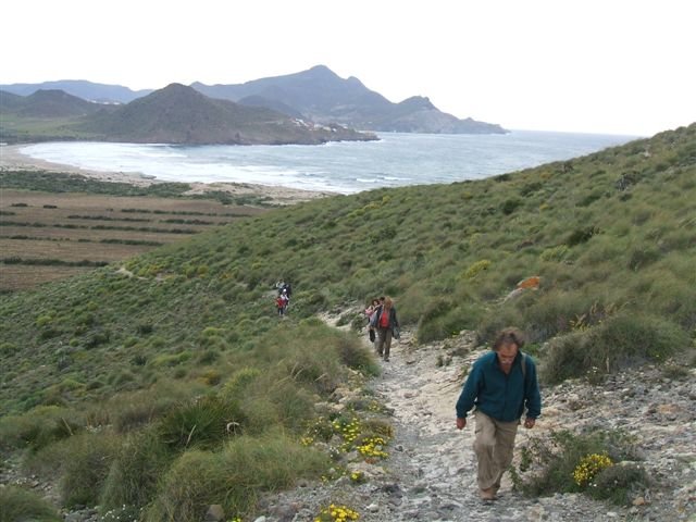 dscf3711.jpg