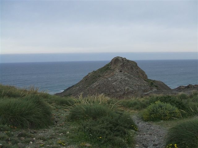 dscf3714.jpg