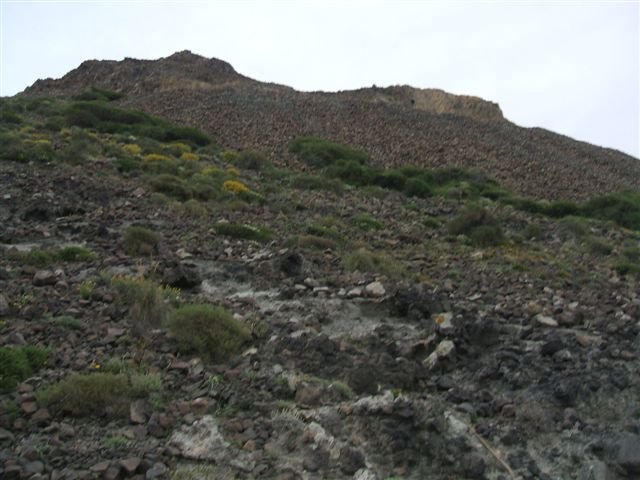 dscf3728.jpg