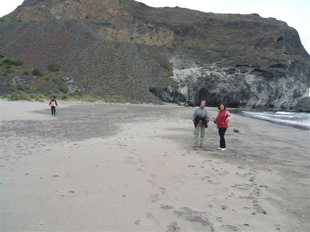 dscf3733.jpg