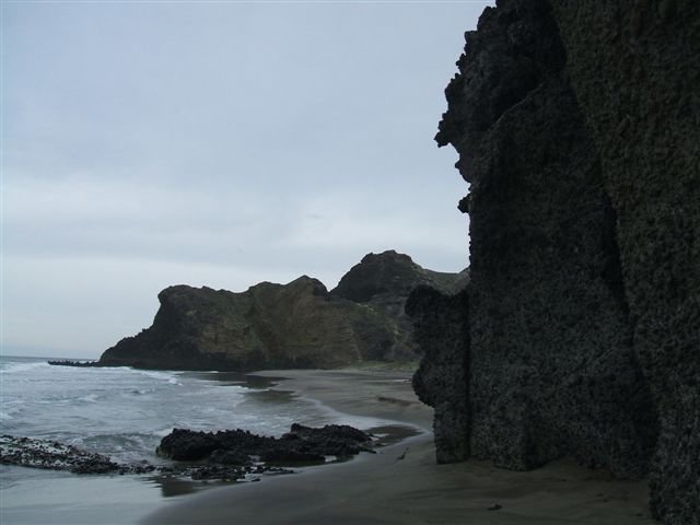 dscf3748.jpg