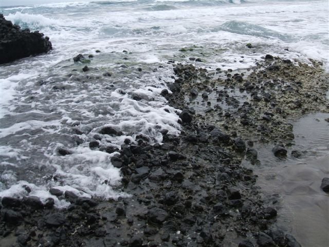 dscf3749.jpg