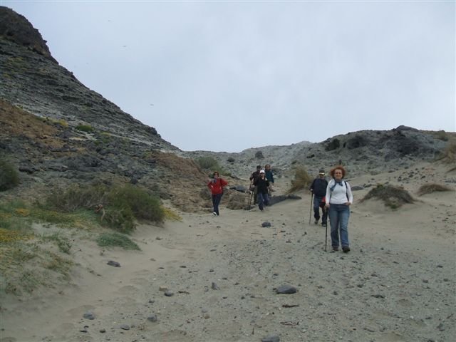 dscf3770.jpg