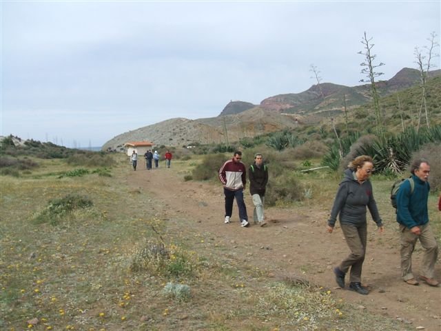 dscf3800.jpg
