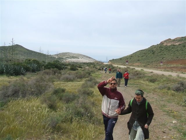 dscf3803.jpg