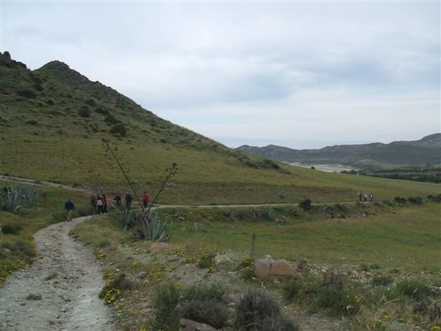 dscf3836.jpg