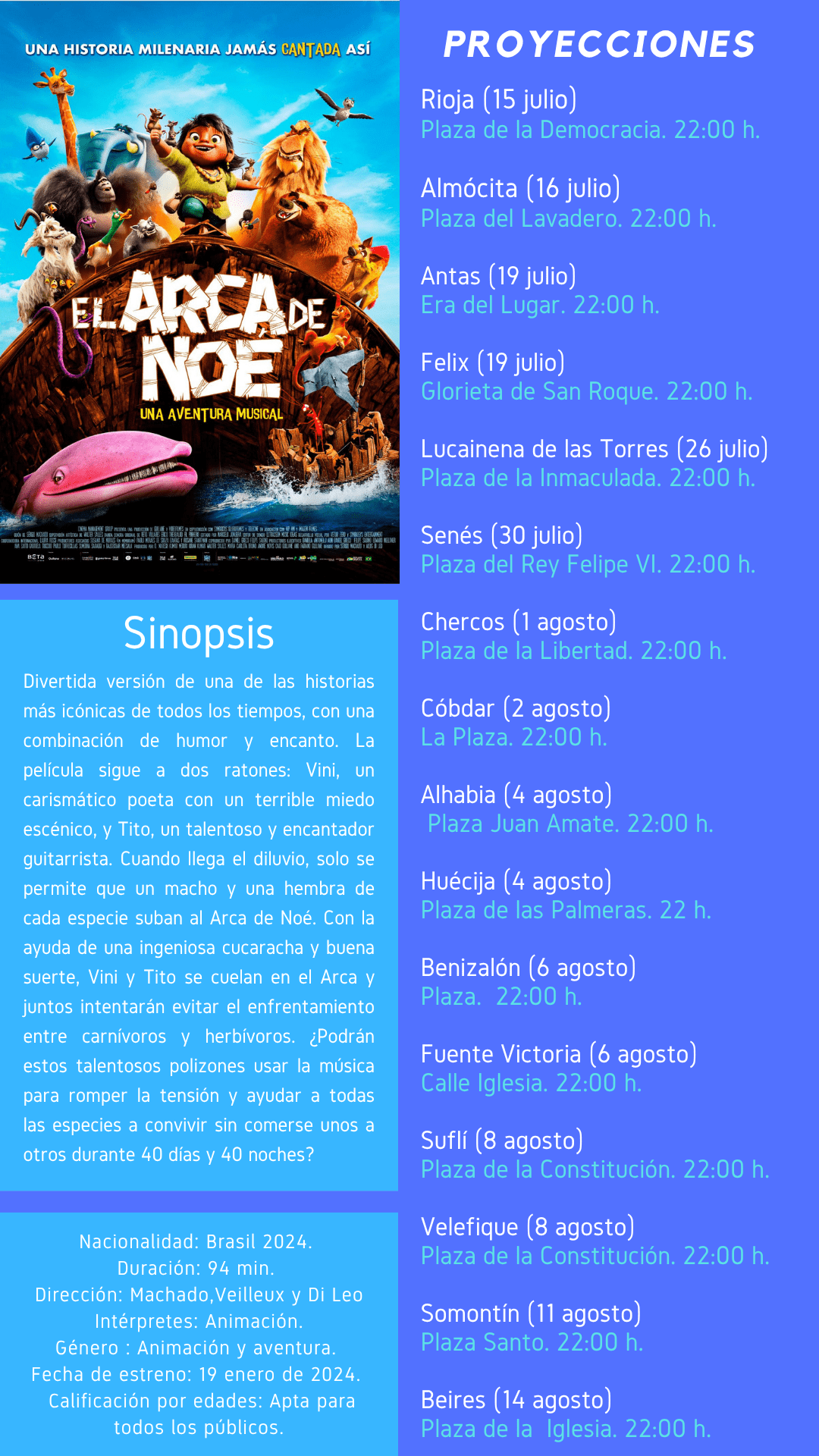 ELARCADENOE-min_1751445370287.png