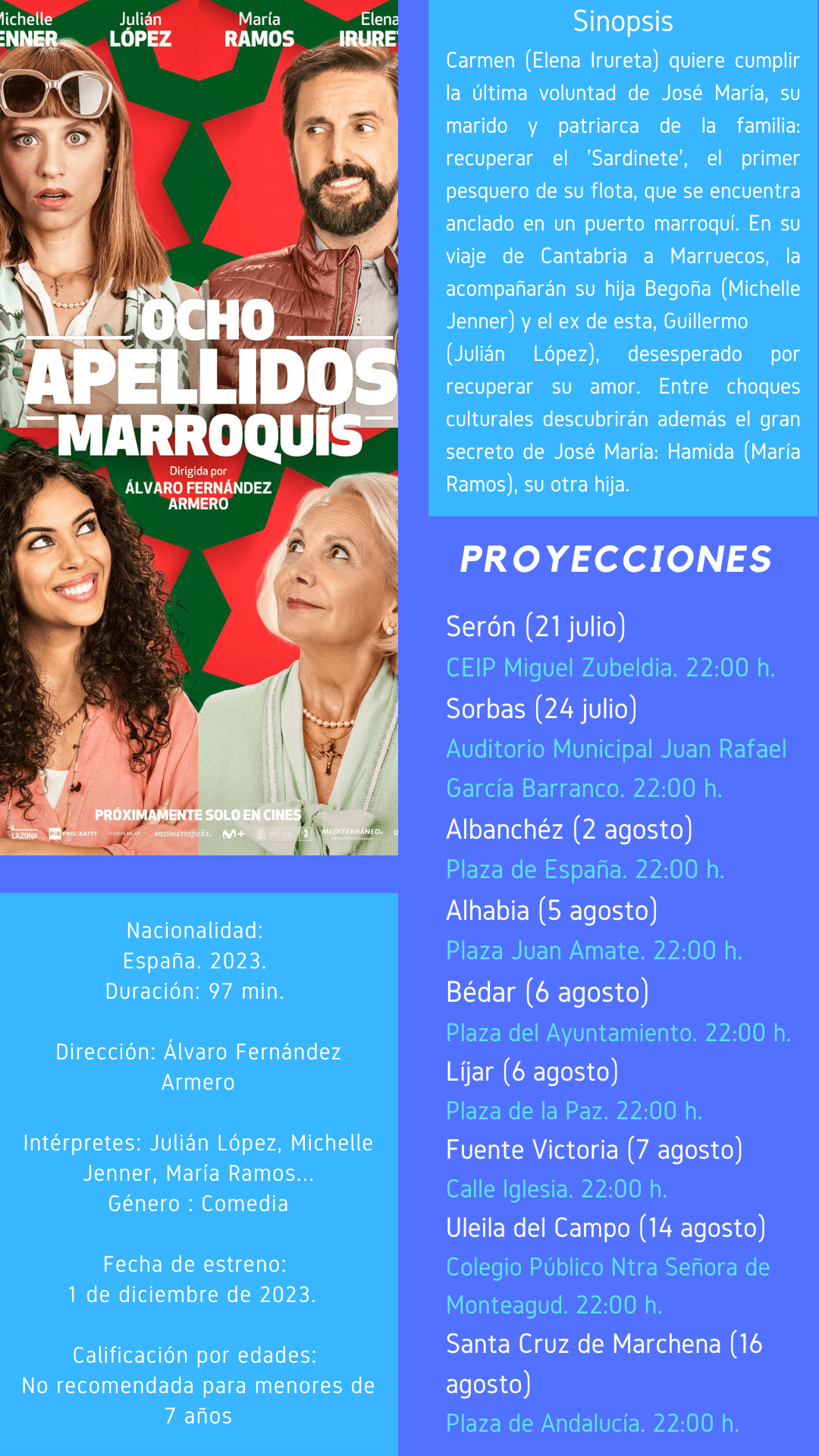 OCHOAPELLIDOSMARROQUIES-min_1751445440614.png